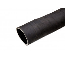 Рукав для воды В (II)150-172 мм (6,3 атм) ГОСТ 18698-79