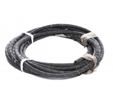 Рукав для воды В (II) 16-27 мм (10 атм) ГОСТ 18698-79