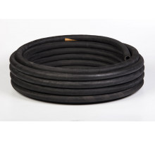 Рукав для воды В (II) 18-29 мм (10 атм) ГОСТ 18698-79