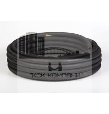 Рукав для воды В (II) 18-29 мм (10 атм) ГОСТ 18698-79