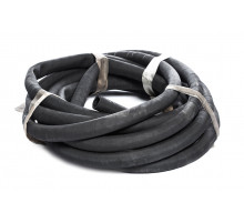 Рукав для воды горячей ВГ (III) 50-69 мм (10 атм) ГОСТ 18698-79