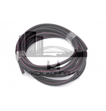 Рукав газовый ацетилен/пропан Ф 6,3 мм класс 1 (6,3 атм) ГОСТ 9356-75 (бухта 10 м)