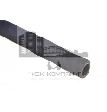 Рукав кислотощелочестойкий нап/вс. КЩ-2 Ф 32 мм-5 (10 м) ГОСТ 5398-76