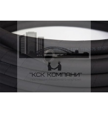 Рукав с нит.усил. 18х27 мм (16 атм) ГОСТ 10362-2017