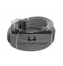 Рукав с нит.усил. 20х29 мм (16 атм) ГОСТ 10362-2017