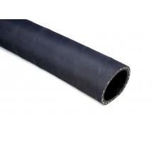 Рукав с нит.усил. 60х74 мм (16 атм) ГОСТ 10362-2017