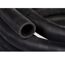 Рукав штукатурный Ш (VIII) 38-57 мм (16 Атм) ГОСТ 18698-79