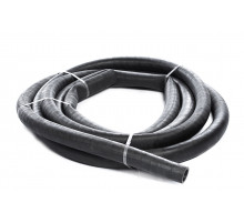 Рукав штукатурный Ш (VIII) 50-67 мм (10 Атм) ГОСТ 18698-79