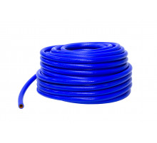 Рукав силиконовый Ф 14 мм (1 МПа)