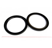 Сальник (манжета армированная) 1.2-175х215х15 ГОСТ 8752-79