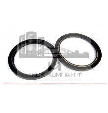 Сальник (манжета армированная) 1.2-175х215х15 ГОСТ 8752-79