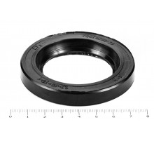 Сальник (манжета армированная) 1.2-45х70х10 ГОСТ 8752-79