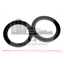 Сальник (манжета армированная) 1.2-80х105х10 ГОСТ 8752-79