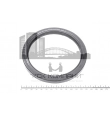 Сальник (манжета армированная) 2.2-115х140х12 ГОСТ 8752-79