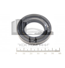 Сальник (манжета армированная) 2.2-30х50х8 ГОСТ 8752-79