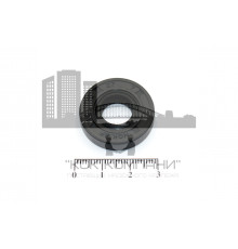 Сальник (манжета армированная) TC 12х27х7 NBR70