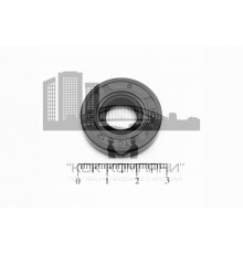 Сальник (манжета армированная) TC 12х28х7 NBR70