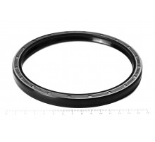 Сальник (манжета армированная) TC 130х150х12 NBR70