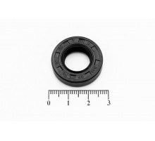 Сальник (манжета армированная) TC 14х26х7 NBR70