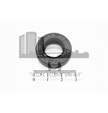 Сальник (манжета армированная) TC 14х26х7 NBR70