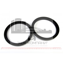 Сальник (манжета армированная) TC 150х180х15 NBR70