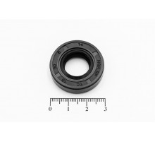 Сальник (манжета армированная) TC 15х30х8 NBR70