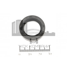 Сальник (манжета армированная) TC 18х26х7 NBR70