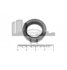 Сальник (манжета армированная) TC 19х27х6 NBR70