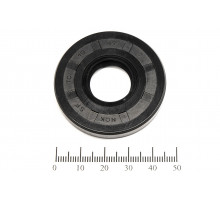 Сальник (манжета армированная) TC 19х47х7 NBR70