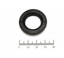 Сальник (манжета армированная) TC 20х33х7 NBR70