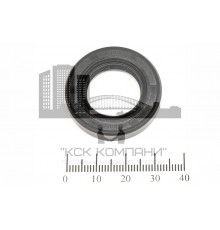 Сальник (манжета армированная) TC 20х33х7 NBR70