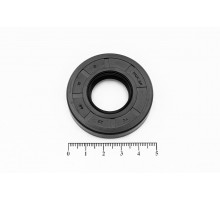 Сальник (манжета армированная) TC 22х48х10 NBR70