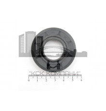 Сальник (манжета армированная) TC 24х49х12 NBR70