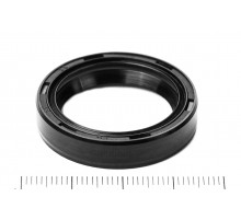 Сальник (манжета армированная) TC 25х33х7 NBR70