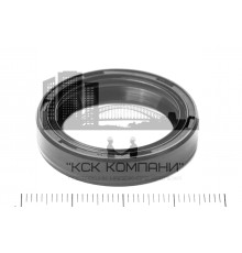 Сальник (манжета армированная) TC 25х33х7 NBR70