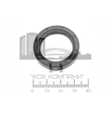 Сальник (манжета армированная) TC 25х34х7 NBR70