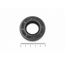 Сальник (манжета армированная) TC 26х52х8 NBR70