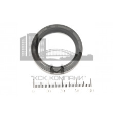 Сальник (манжета армированная) TC 28х36х7 NBR70