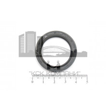 Сальник (манжета армированная) TC 28х37х5 NBR70