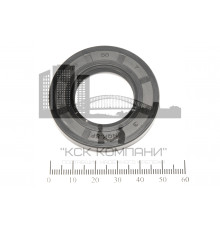 Сальник (манжета армированная) TC 28х50х7 NBR70