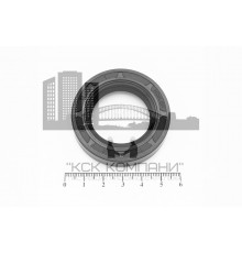 Сальник (манжета армированная) TC 32х50х12 NBR70