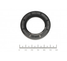 Сальник (манжета армированная) TC 32х50х7 NBR70