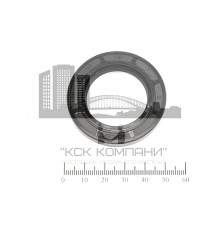 Сальник (манжета армированная) TC 32х50х7 NBR70