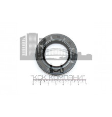 Сальник (манжета армированная) TC 33х55х9.5 NBR70