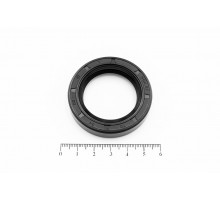 Сальник (манжета армированная) TC 34х50х10 NBR70