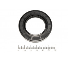 Сальник (манжета армированная) TC 34х56х10 NBR70