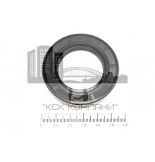 Сальник (манжета армированная) TC 34х56х10 NBR70