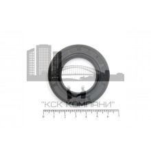 Сальник (манжета армированная) TC 34х56х8 NBR70