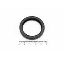 Сальник (манжета армированная) TC 35х45х7 NBR70