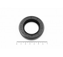 Сальник (манжета армированная) TC 35х58х10 NBR70